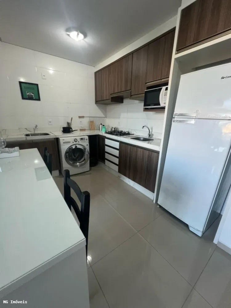 Apartamento, 2 quartos - Foto 2