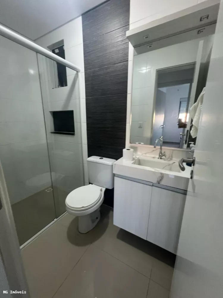 Apartamento, 2 quartos - Foto 3