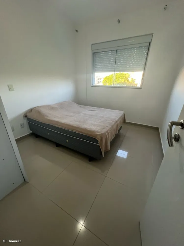 Apartamento, 2 quartos - Foto 13