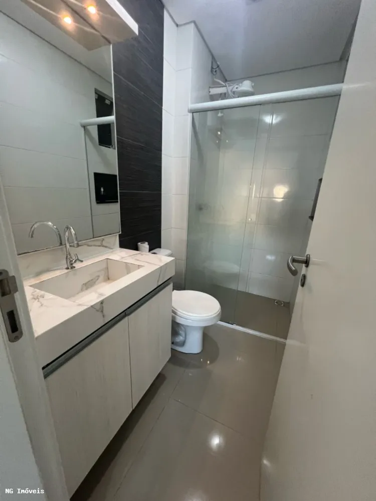 Apartamento, 2 quartos - Foto 11