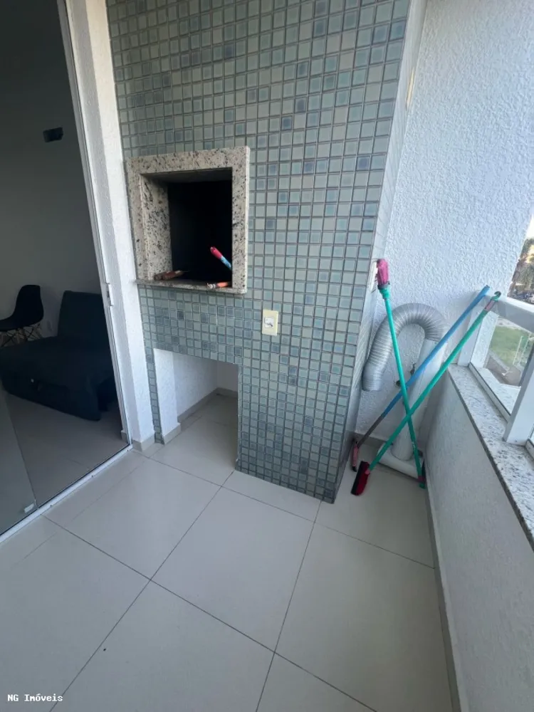 Apartamento, 2 quartos - Foto 8