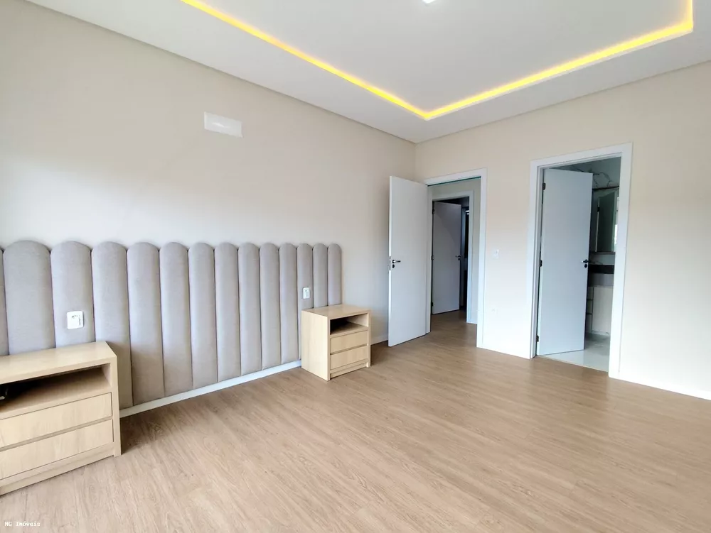 Casa, 4 quartos - Foto 4