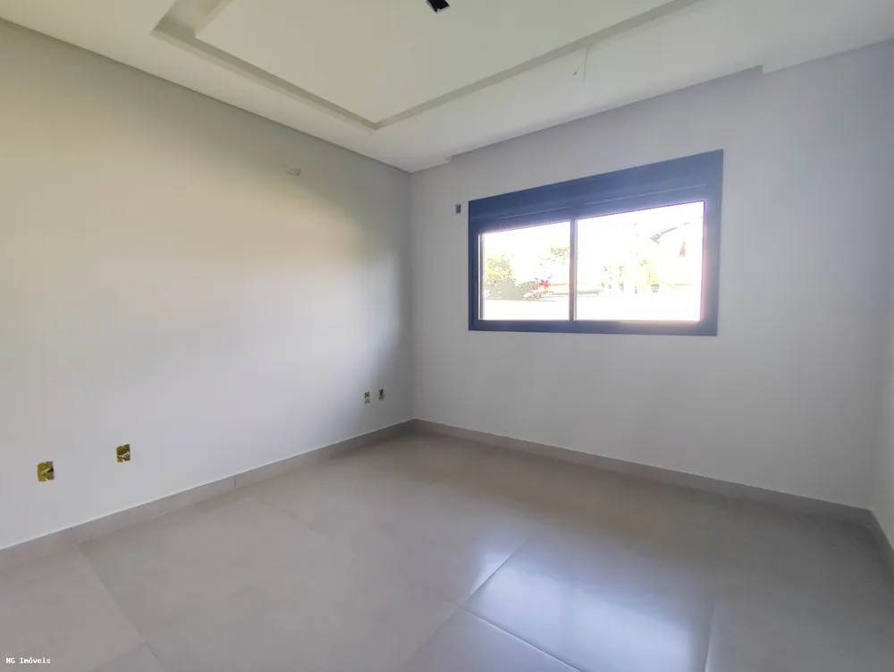 Casa, 4 quartos - Foto 8
