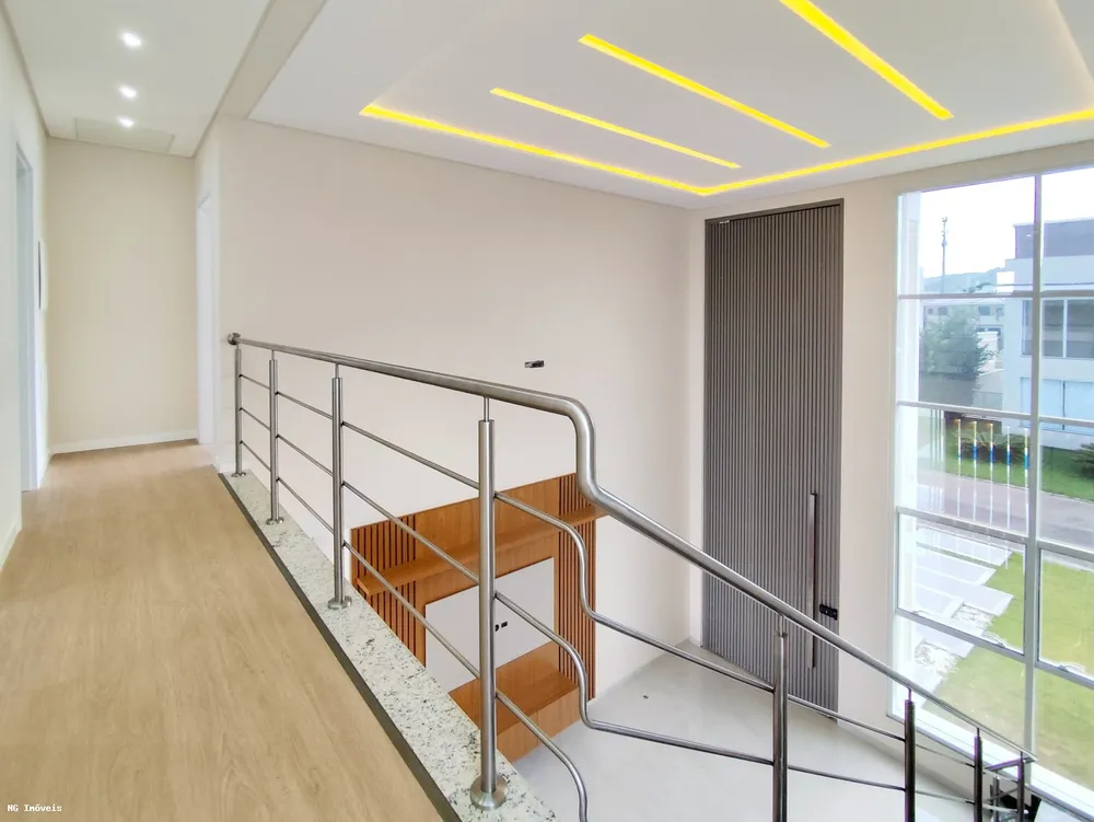 Casa, 4 quartos - Foto 5