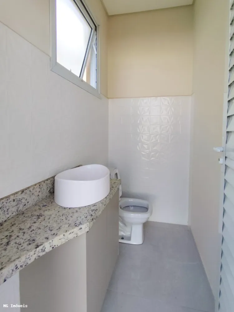 Casa, 4 quartos - Foto 7