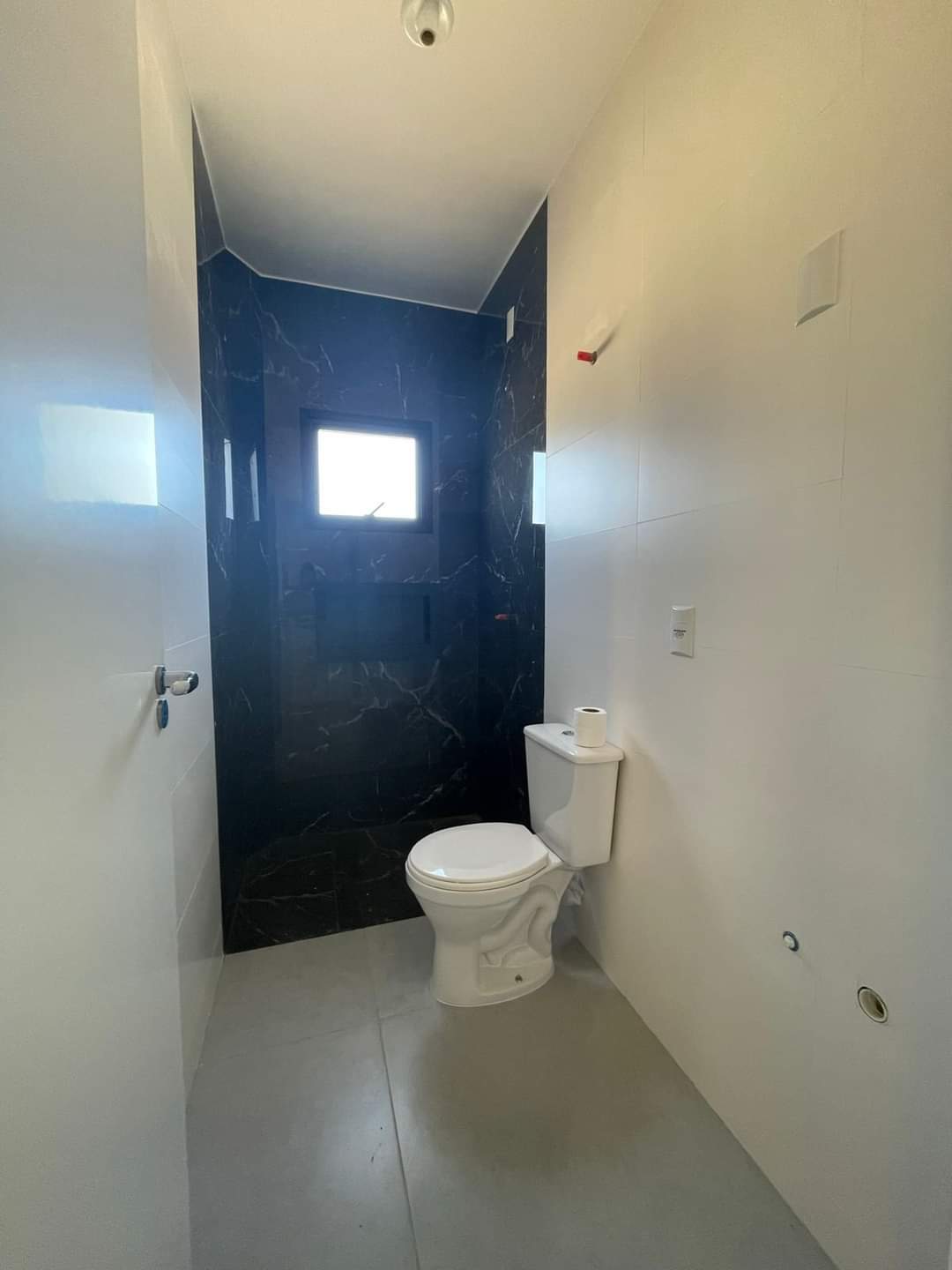 Casa à venda com 3 quartos, 122m² - Foto 13