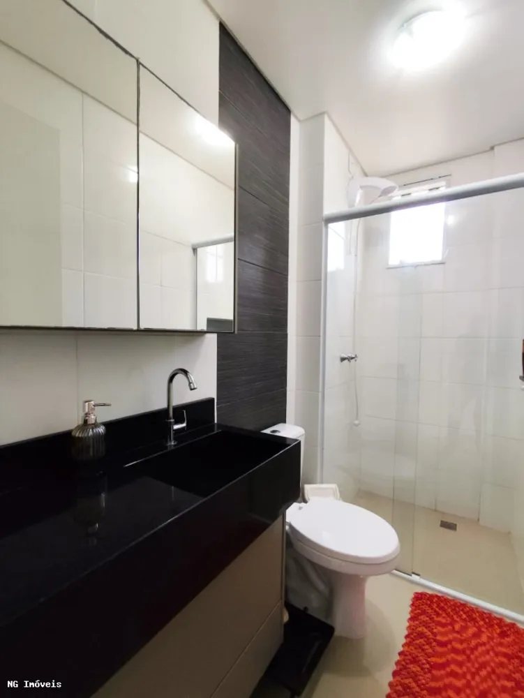 Apartamento, 2 quartos, 68 m² - Foto 9