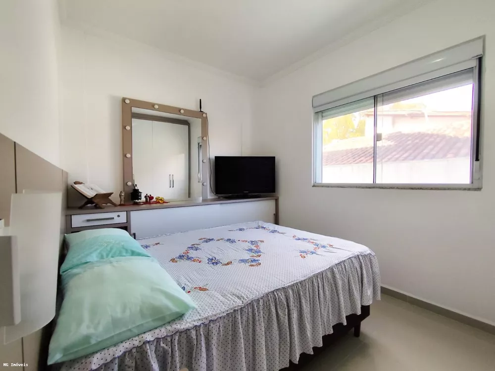 Apartamento, 2 quartos, 68 m² - Foto 3