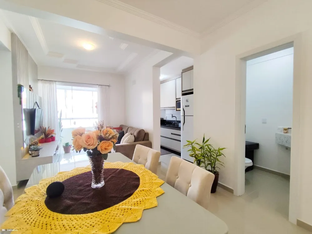Apartamento, 2 quartos, 68 m² - Foto 7