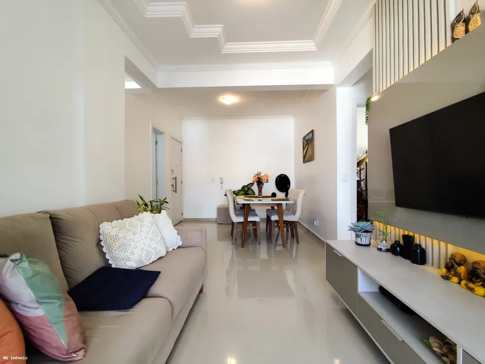 Apartamento, 2 quartos, 68 m² - Foto 15