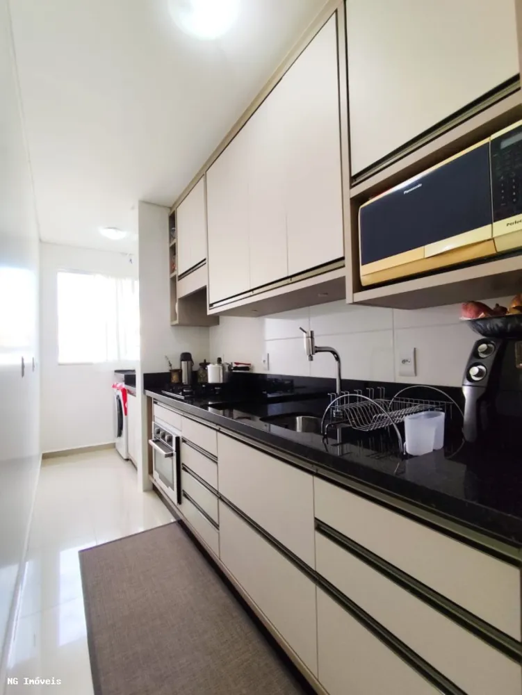 Apartamento, 2 quartos, 68 m² - Foto 13
