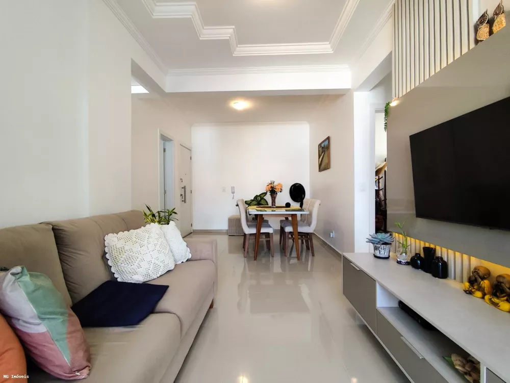 Apartamento, 2 quartos, 68 m² - Foto 1