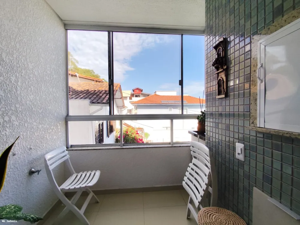 Apartamento, 2 quartos, 68 m² - Foto 10