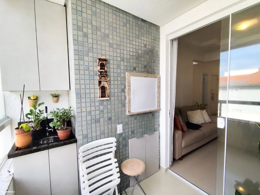 Apartamento, 2 quartos, 68 m² - Foto 4