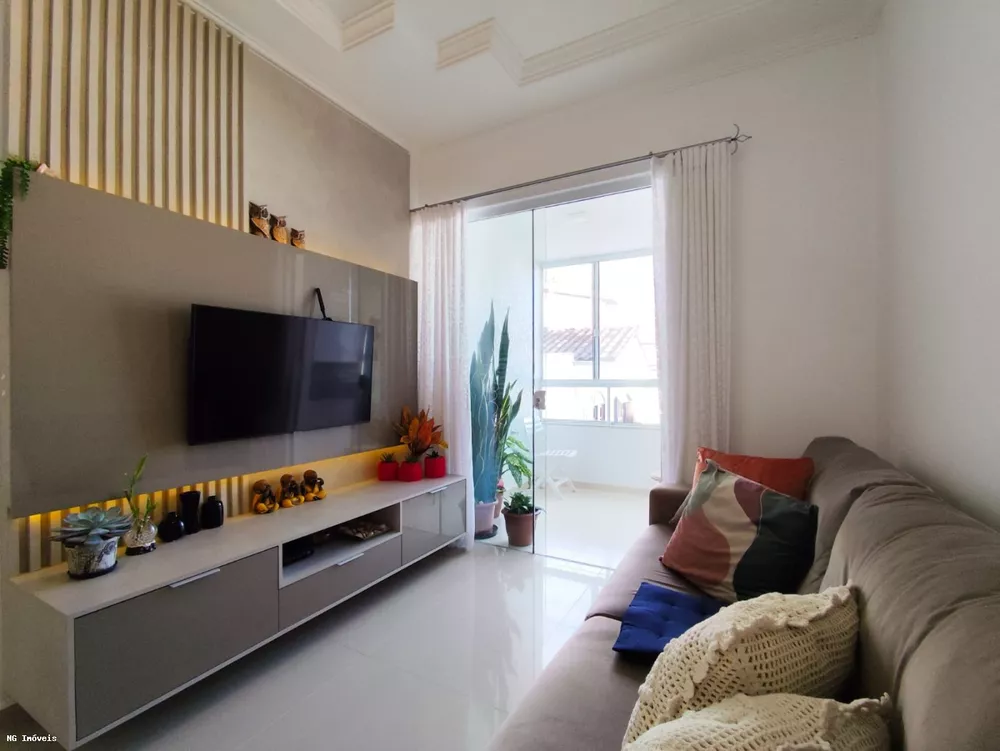 Apartamento, 2 quartos, 68 m² - Foto 4