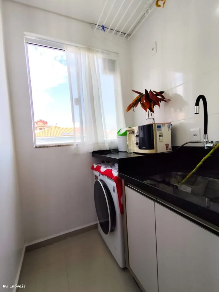 Apartamento, 2 quartos, 68 m² - Foto 11