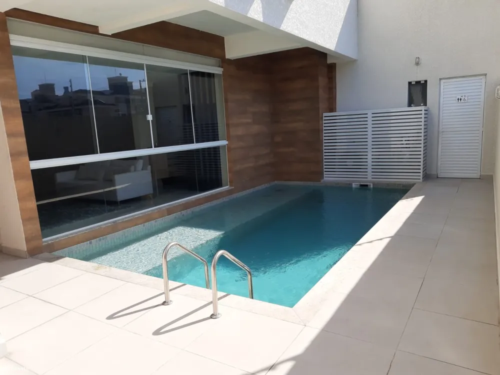 Apartamento, 2 quartos, 68 m² - Foto 16