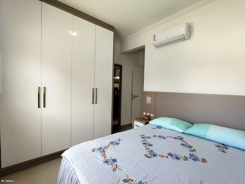 Apartamento, 2 quartos, 68 m² - Foto 14