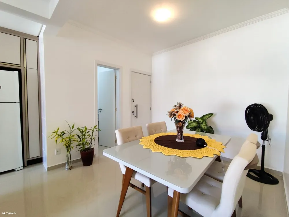 Apartamento, 2 quartos, 68 m² - Foto 5