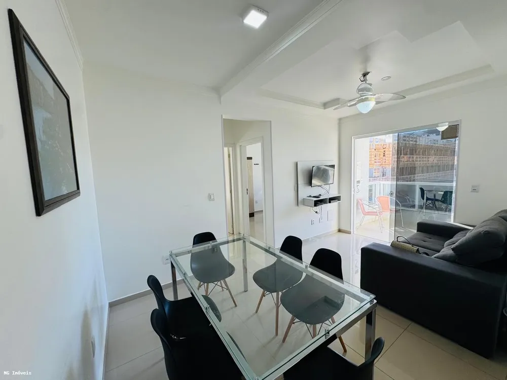 Apartamento, 2 quartos - Foto 12