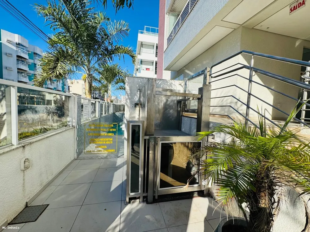Apartamento, 2 quartos - Foto 2