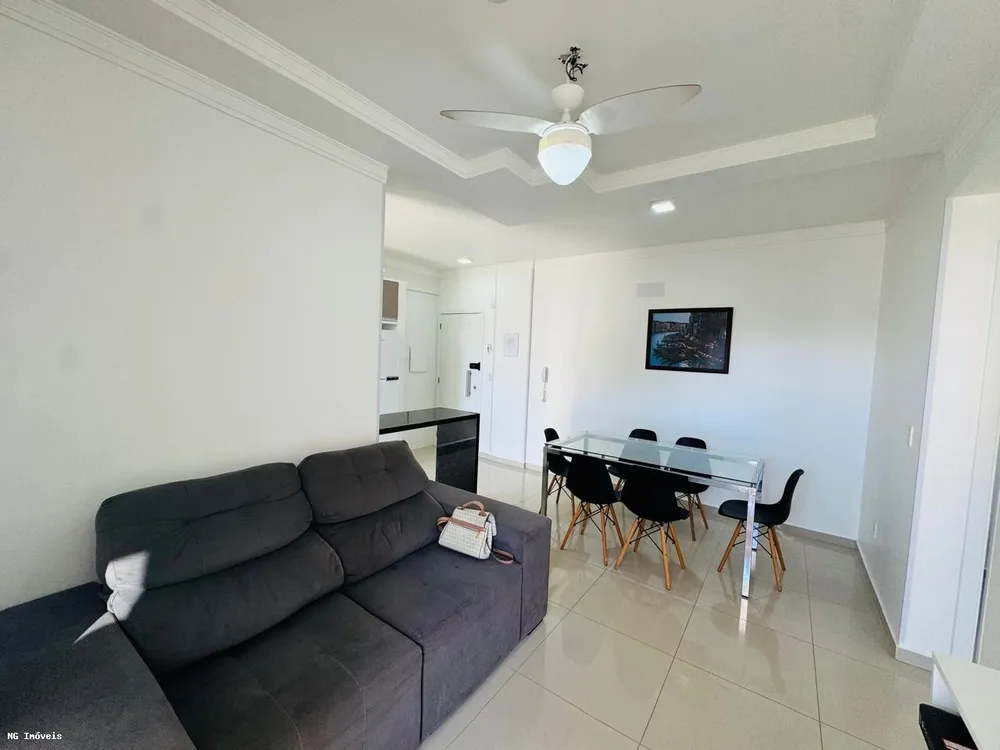 Apartamento, 2 quartos - Foto 10