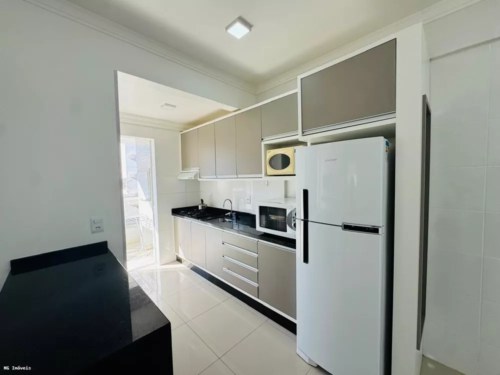 Apartamento, 2 quartos - Foto 1