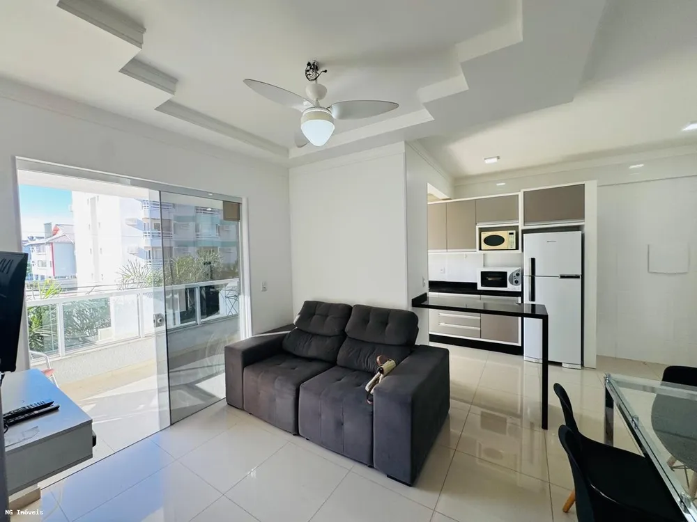 Apartamento, 2 quartos - Foto 5