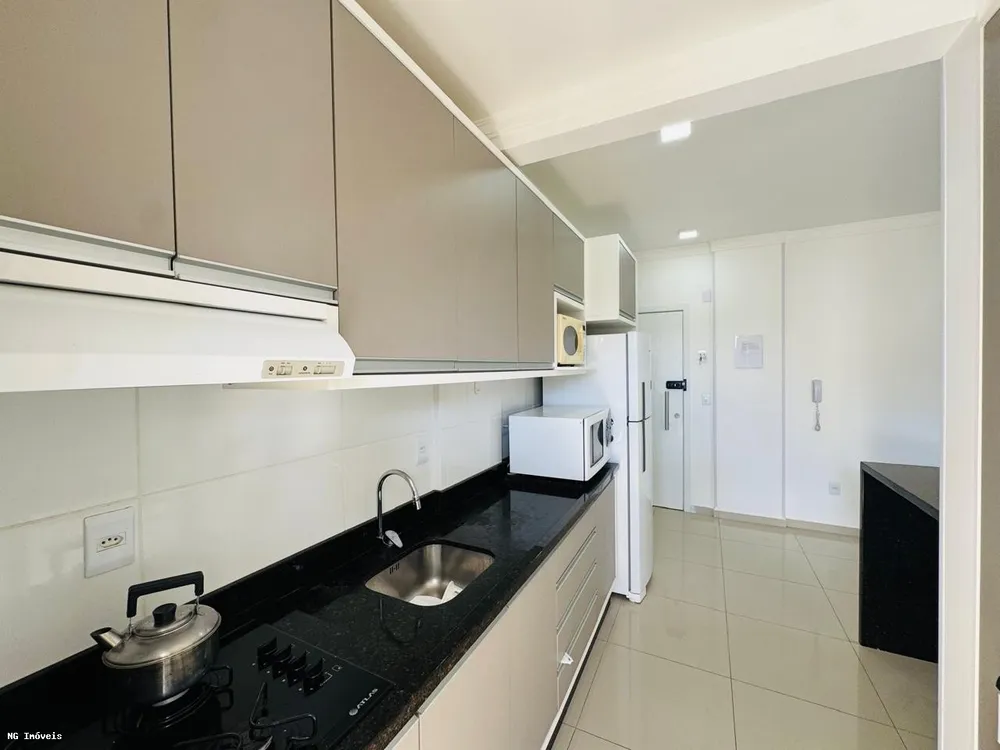 Apartamento, 2 quartos - Foto 14