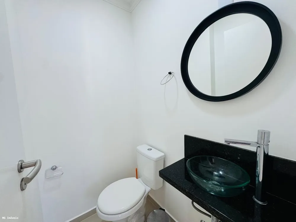 Apartamento, 2 quartos - Foto 9