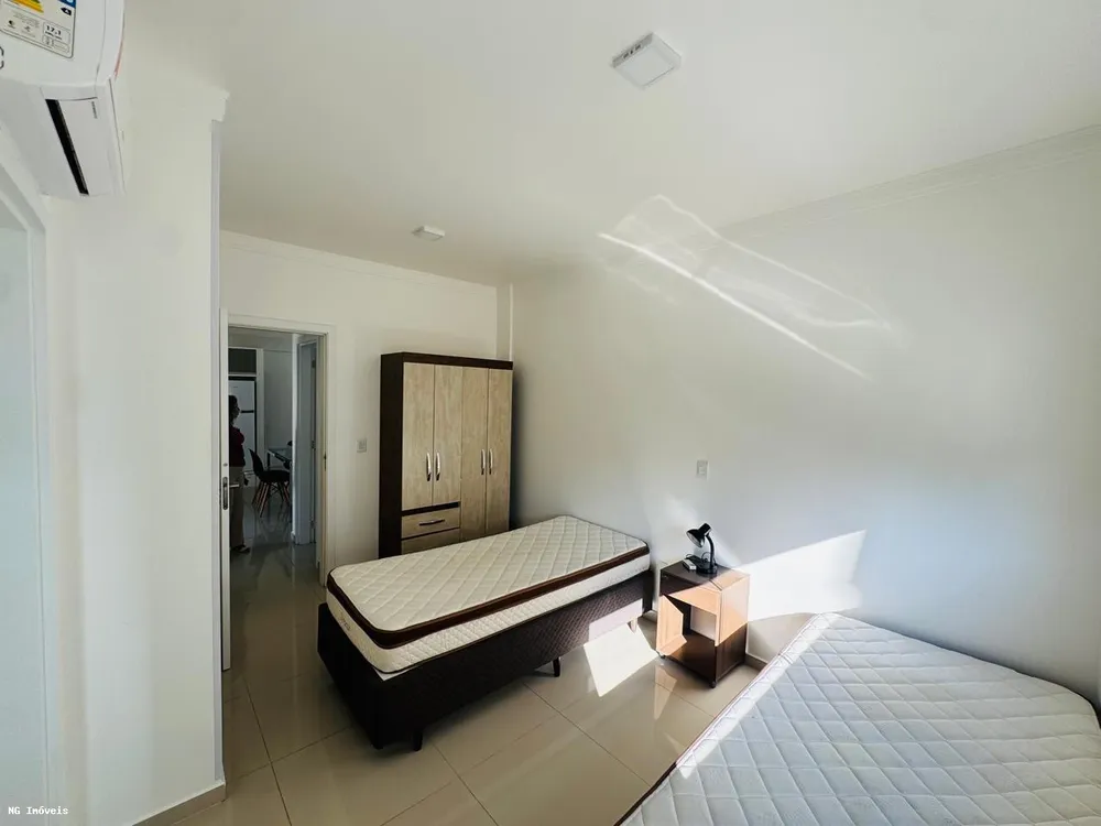 Apartamento, 2 quartos - Foto 7