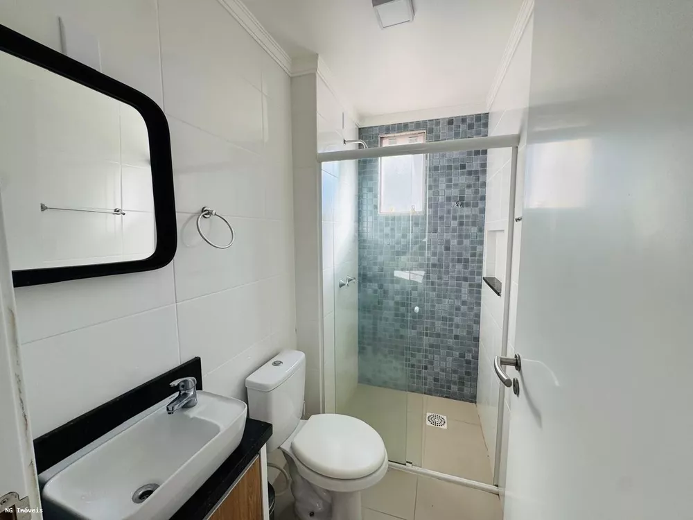 Apartamento, 2 quartos - Foto 3