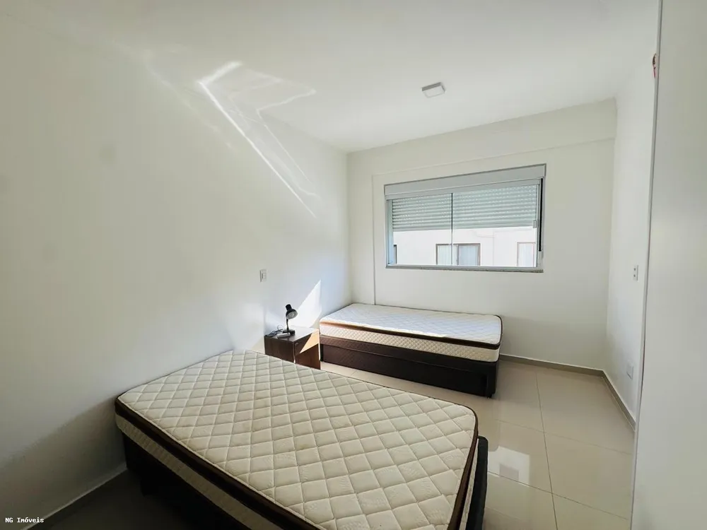 Apartamento, 2 quartos - Foto 8