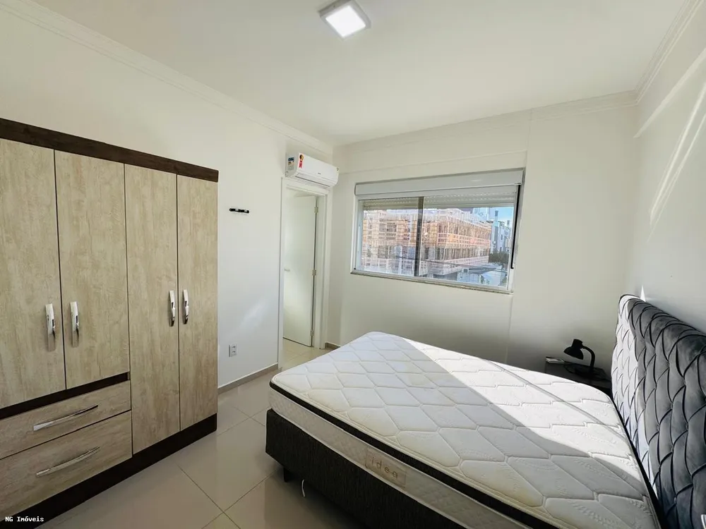Apartamento, 2 quartos - Foto 13