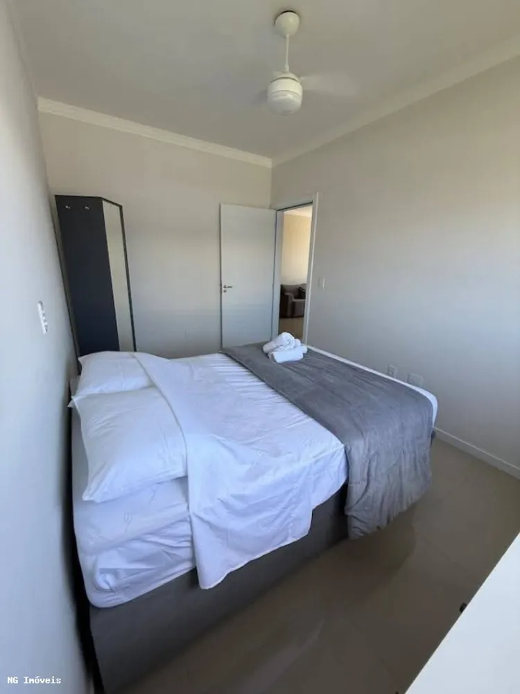 Apartamento, 2 quartos - Foto 9