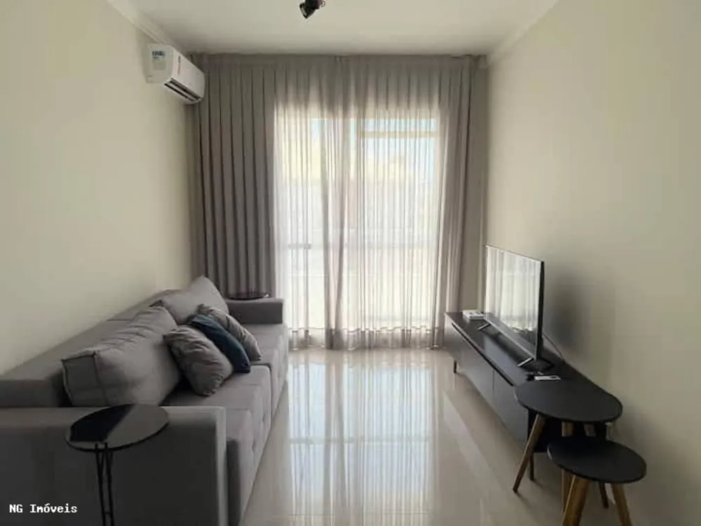 Apartamento, 2 quartos - Foto 6