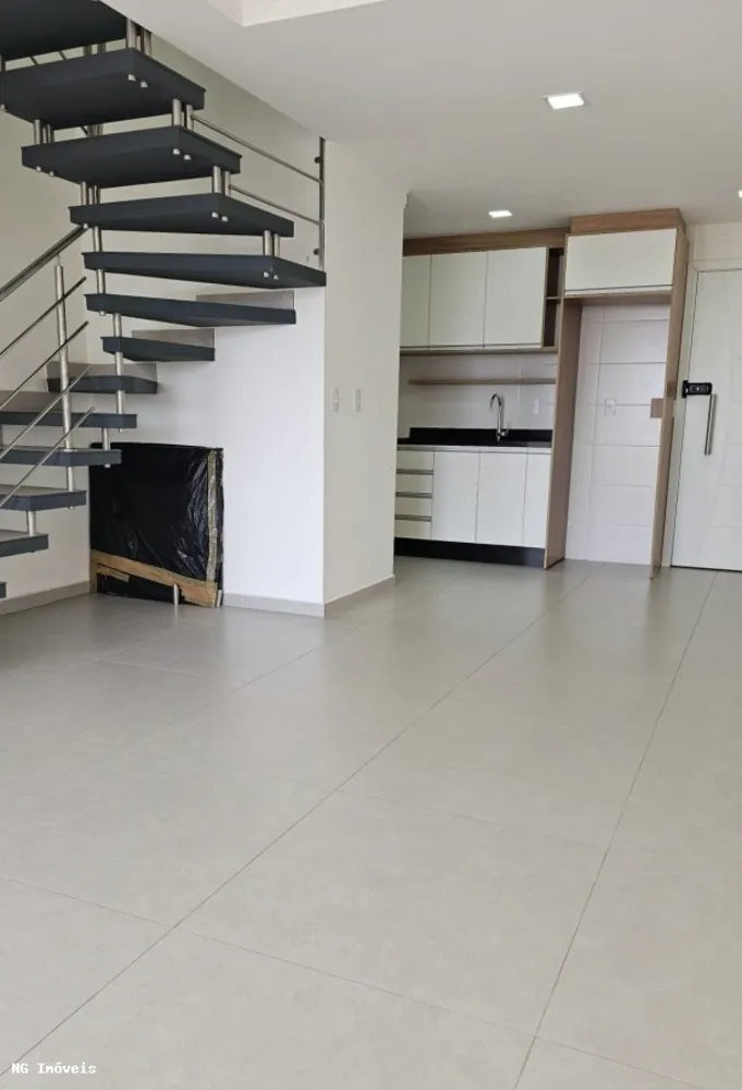 Apartamento, 2 quartos, 86 m² - Foto 16