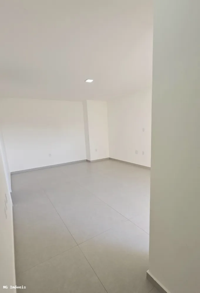 Apartamento, 2 quartos, 86 m² - Foto 11