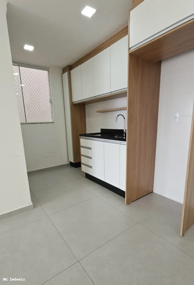 Apartamento, 2 quartos, 86 m² - Foto 15