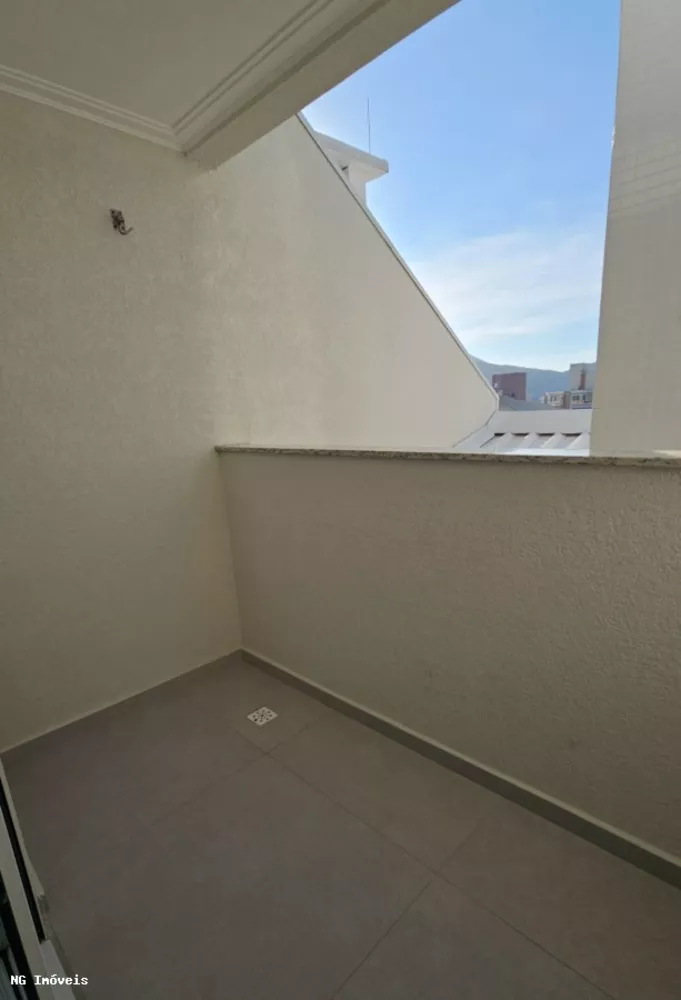 Apartamento, 2 quartos, 86 m² - Foto 2