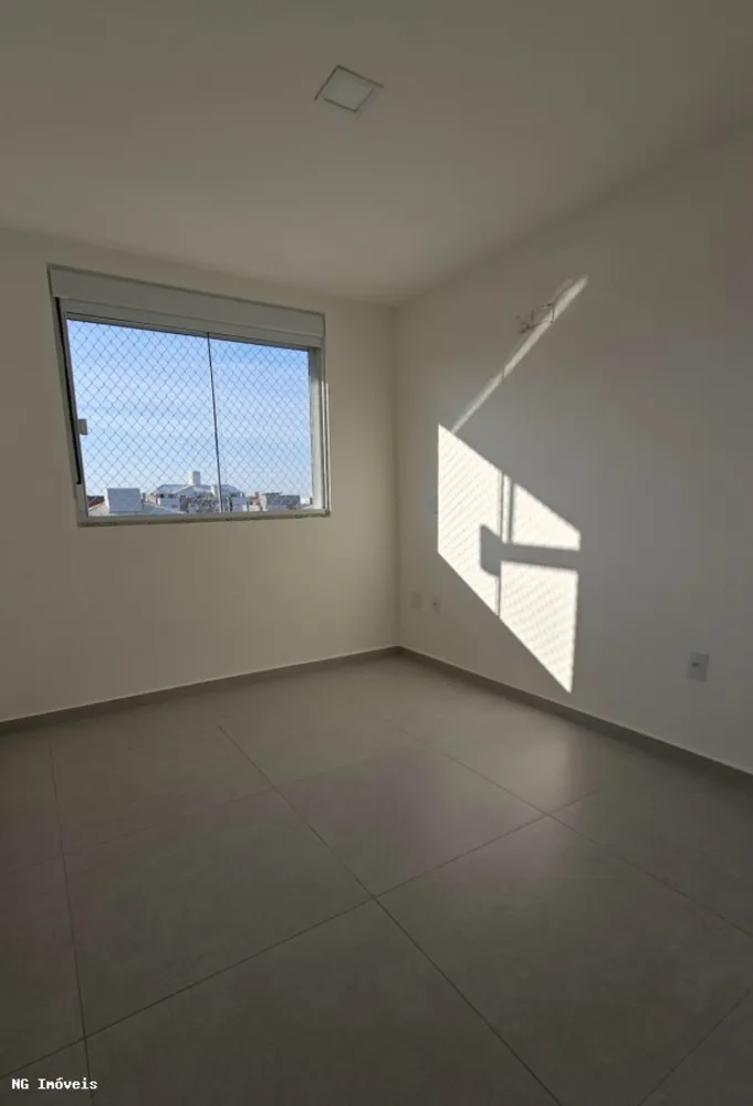 Apartamento, 2 quartos, 86 m² - Foto 10