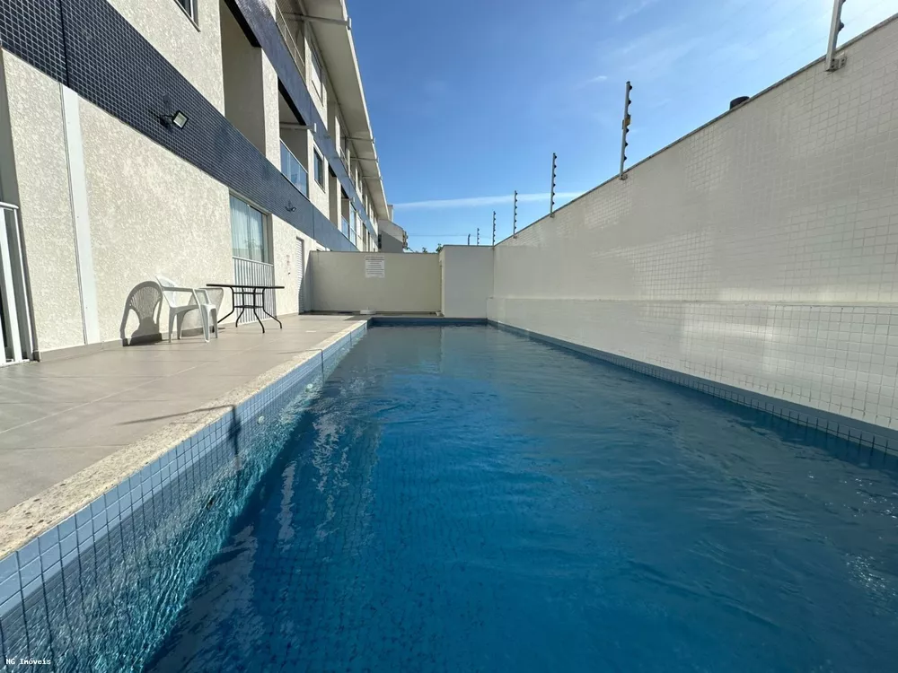 Apartamento, 2 quartos, 86 m² - Foto 1