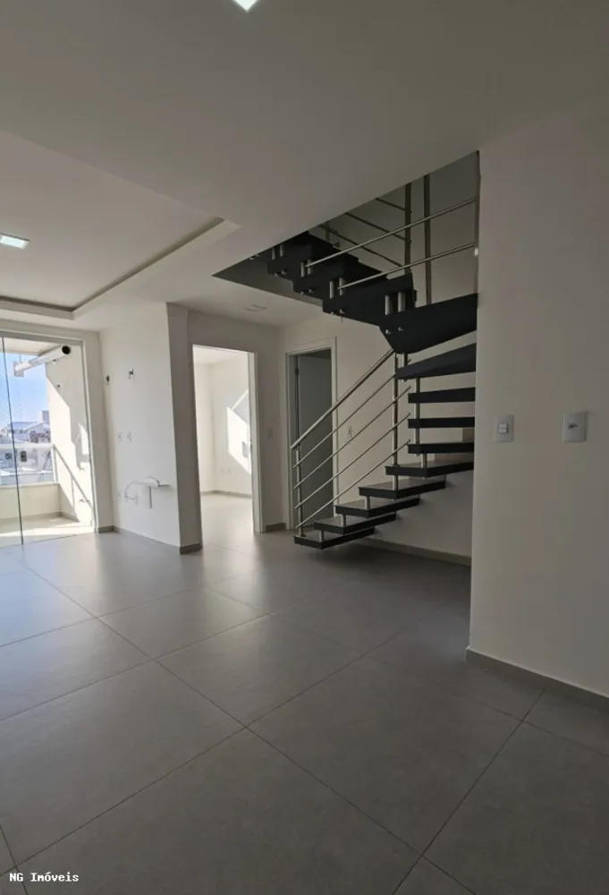 Apartamento, 2 quartos, 86 m² - Foto 3