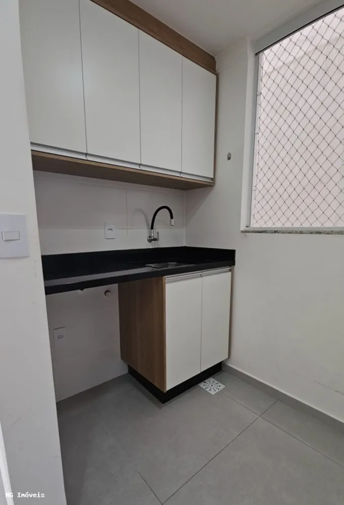 Apartamento, 2 quartos, 86 m² - Foto 9