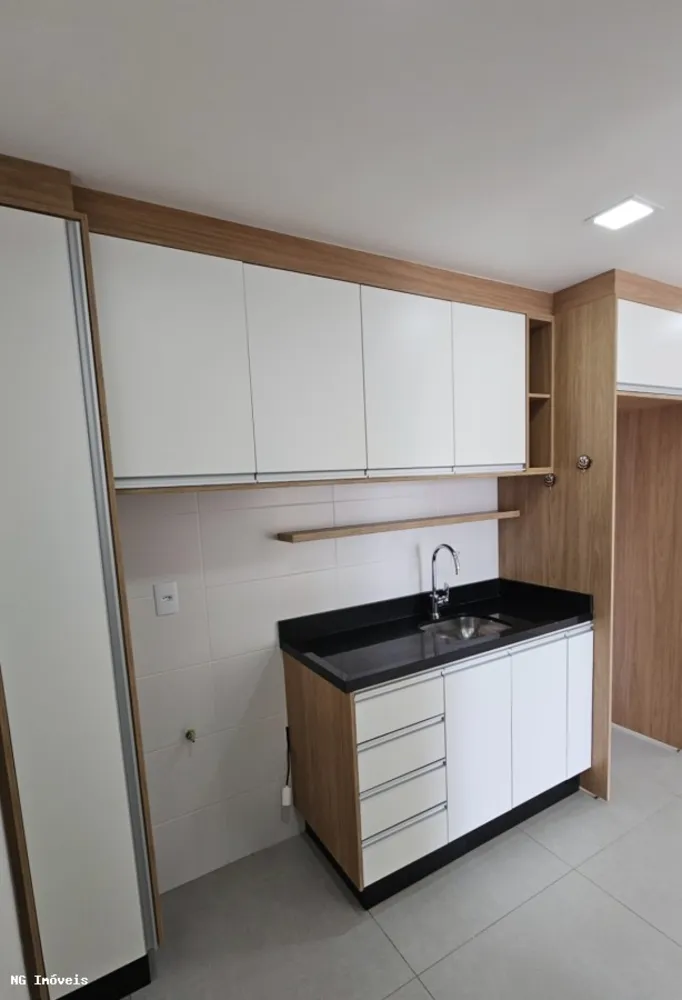 Apartamento, 2 quartos, 86 m² - Foto 14