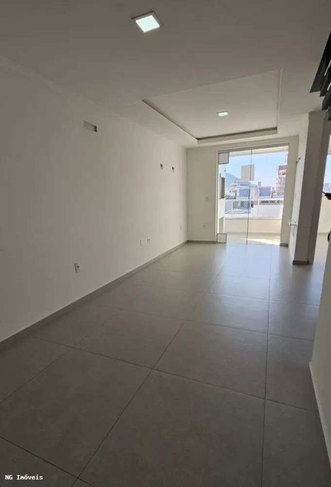 Apartamento, 2 quartos, 86 m² - Foto 4