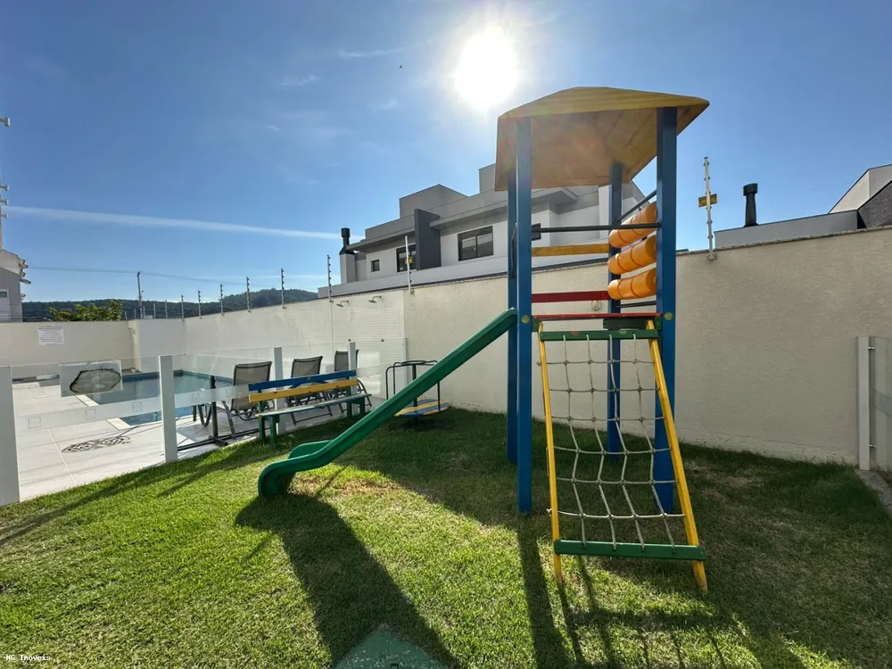 Apartamento, 2 quartos, 86 m² - Foto 2