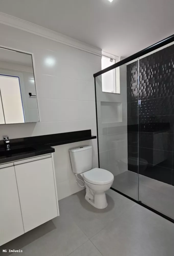 Apartamento, 2 quartos, 86 m² - Foto 3