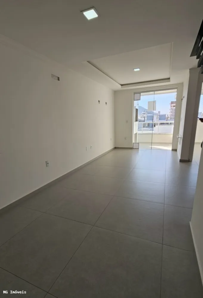 Apartamento, 2 quartos, 86 m² - Foto 4