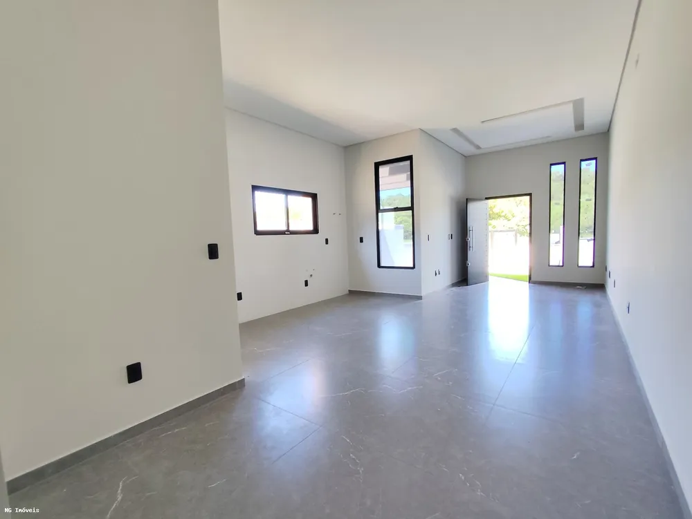 Casa, 2 quartos, 79 m² - Foto 14